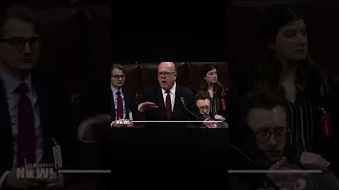 Headlines and Precepts Nov182025