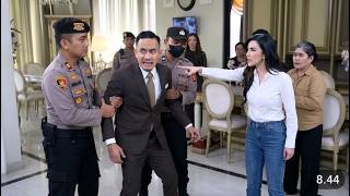 Download lagu MERANGKAI KISAH INDAH  _ADITIA DIPOLISIKAN! BI DARTI BONGKAR KEBUSUKAN ADITIA TABRAK ORANG