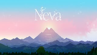 Toonami - Neva Game Review