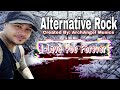 I Love You Forever - (Alternative Rock) - By: ArchAngel Musics #music #newmusic #alternativemusic