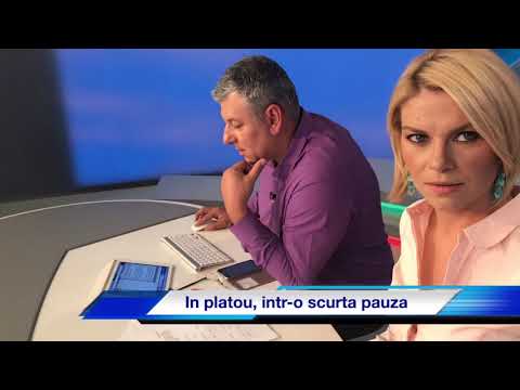 Repeat Pro Tv Hd Intro By Vadim Zgherea You2repeat