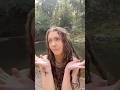 Channeled Messages + Light Language + Daily Quick Dose of "Raise Your Frequency, Change your mind"