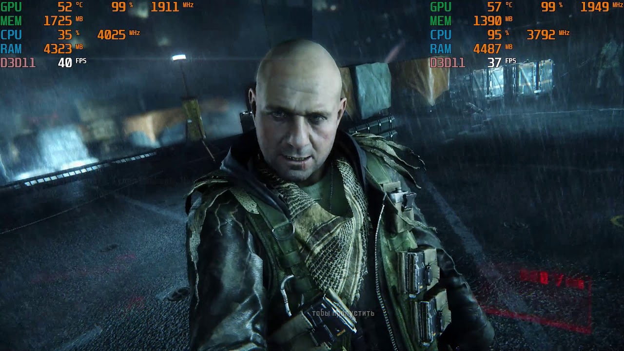 RYZEN 5 2600X Vs I3 6300 YouTube ryzen-5-2600x-vs-i3-6300-youtube