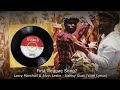 First Reggae Song Ever? {Larry Marshall - Nanny Goat} - YouTube