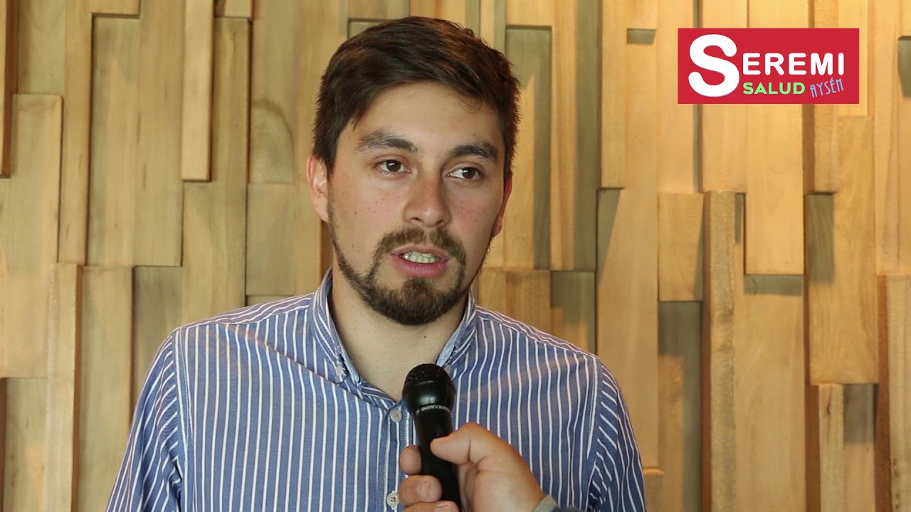 camera iphone 8 plus apk IV Encuentro Informativo de Autocuidado en Diabetes