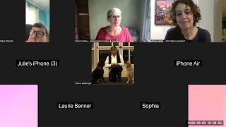 Soulful Animal Communication Training 5 Favorite Tools In Your Telepathic Took Kit