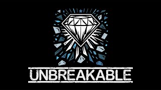 Breakthrough 2024 Show Reveal