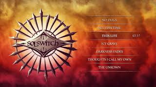 Famous Solswitch - This Life Net Worth