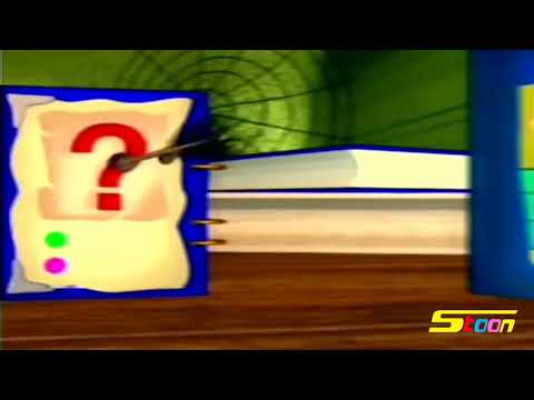 دودة كوكب تاريخ