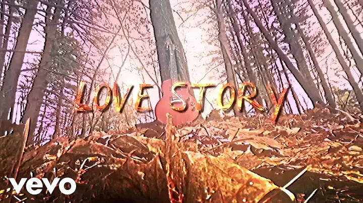 G RU££, 4h Productions - Love Story (feat. Nai) (Lyric Video) (Official Music Video) ft. Nai