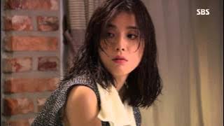 I hear your voice (Ep.12) #2(1)