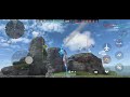 Metalstorm JAS39 Gripen Replay "It Can't Get Much Better Than This!"