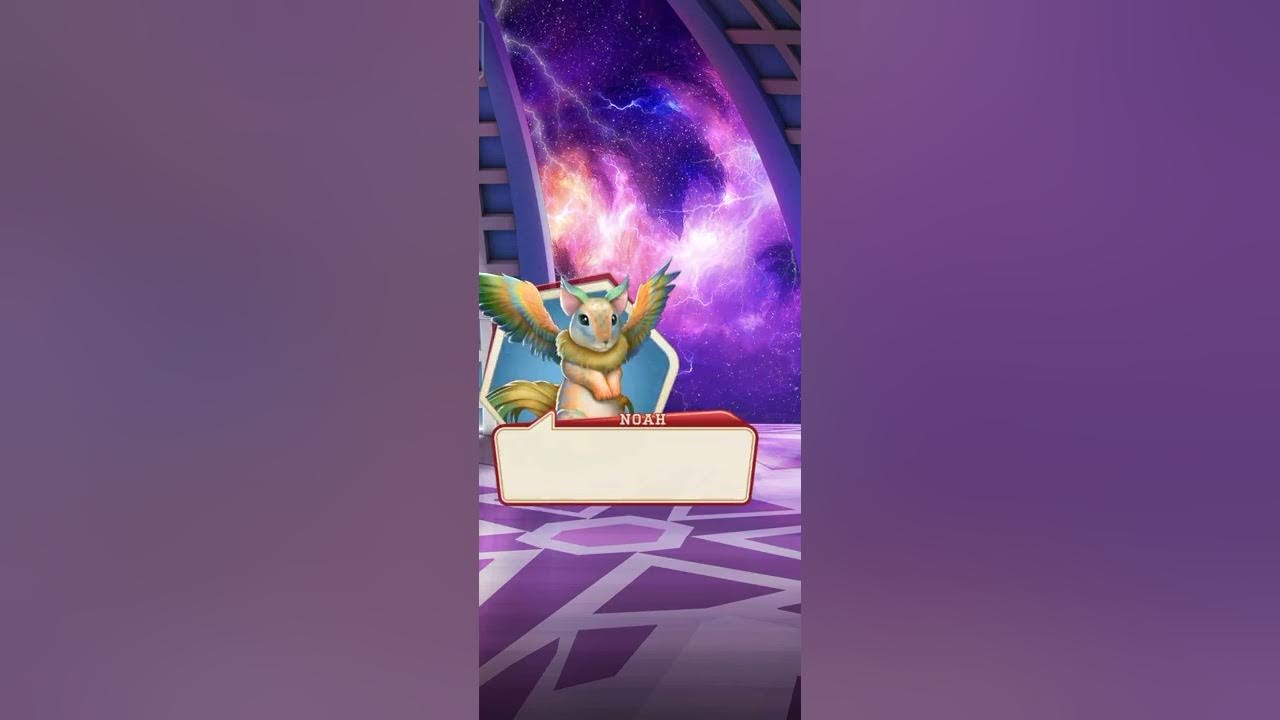 Choices High School Story Class Act Book 2 Chapter 14 Be My Valentine YouTube choices-high-school-story-class-act-book-2-chapter-14-be-my-valentine-youtube