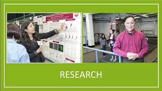 Taking the Classroom to the Real World: Experiential Learning in Kinesiology