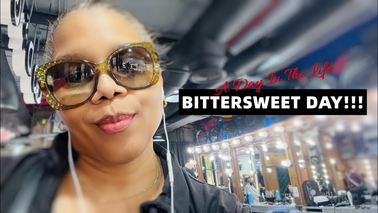 Мой сын возвращается в колледж… Один день из жизни мамы: хаос подготовки к поступлению в колледж ...