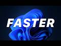 Microsoft WinUI 3 Update: Speeding Up Windows 11 in 2026 (K2 Effort)