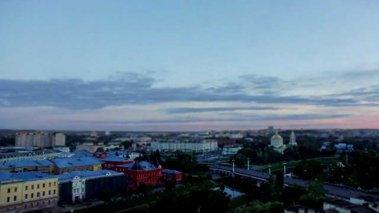 Г орел осаго
