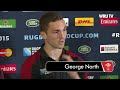 Preview: Wales v Australia  | WRU TV