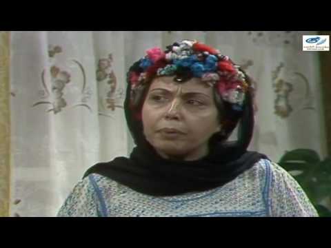 المسلسل المصري الثار قبل الحب احيانا الحلقة 12 