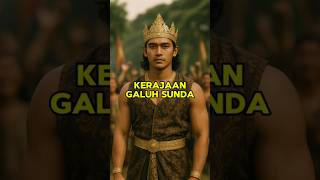Download Lagu Kerajaan Galuh. #sejarah #galuhsunda MP3