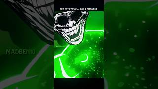 Ben 10 Alien X Troll Face /#troll #trollface #ben10 #alienx