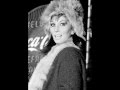 Alma Cogan. Tell All The World About You. (Chris White tribute).