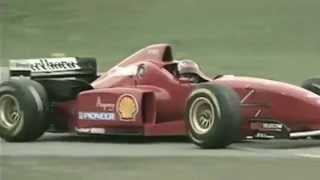Michael Schumacher leaves hospital after coming out of coma