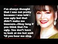 Part2: Regine Velasquez || Most Difficult Live Vocal Performances