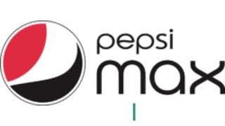 Pepsi Zero Sugar Logo History