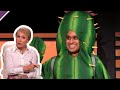 &quot;I Hate These Deals&quot; | Pricklee Cactus Water Shark Tank