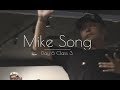 8/17(14:00) Mike Song &quot; Cloud Keep (Bohkeh Remix) - Mark Redito Feat. Abbi Press - DCP 2018 -