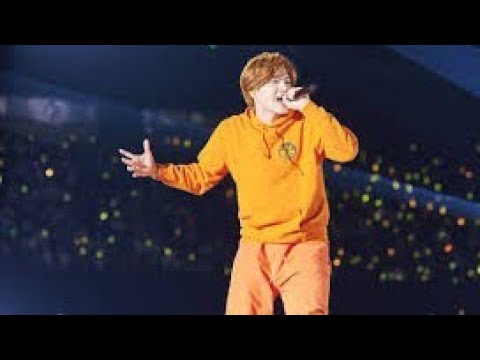 TBS南波雅俊アナ、B'z熱唱で観客1万人圧倒　総額300万円の演出にご満悦「超気持ちよかったぜjpnews