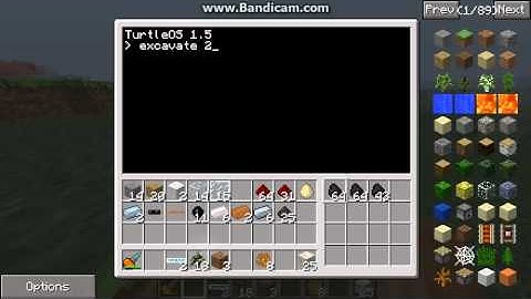 Minecraft Tekkit Lite Let
