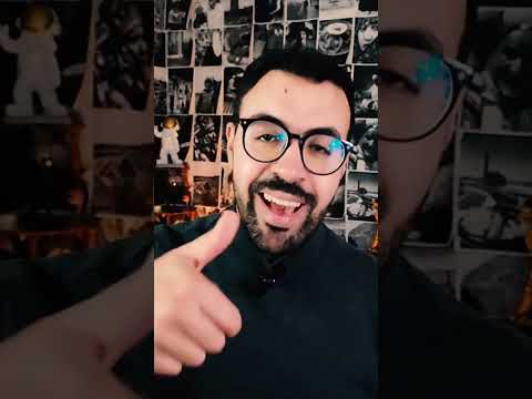 عيش اللحظة وما تبقاش هاز الهم لداكشي لي جاي    