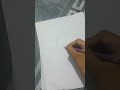 Fatima ne drawing banai hai #trending #youtube #foryou #hunasazeem #shortvideo #drawing