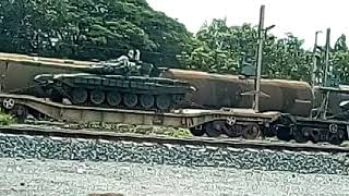 Download Lagu Lelo Lelo yuddh slow motion MP3