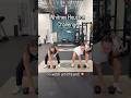 تحدي جماعي ممتع Thephysiofix Whitneyhoustonchallenge Physio 