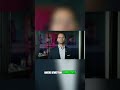 Unternehmenswert steigern 3 geheime Bewertungs Tricks!