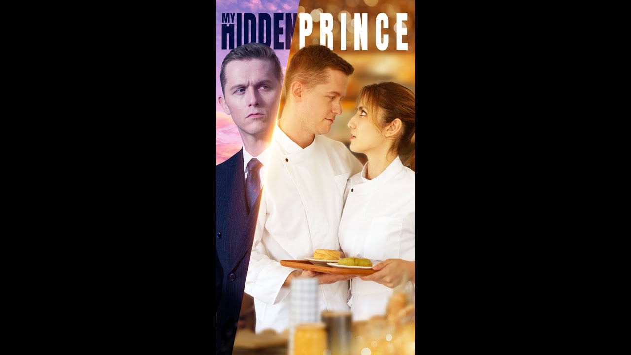 The Billionaire's Redemption