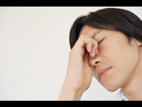 買ってはいけない投資信託　その2