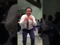 Kanda Bongo Man Billi White Boy Style 