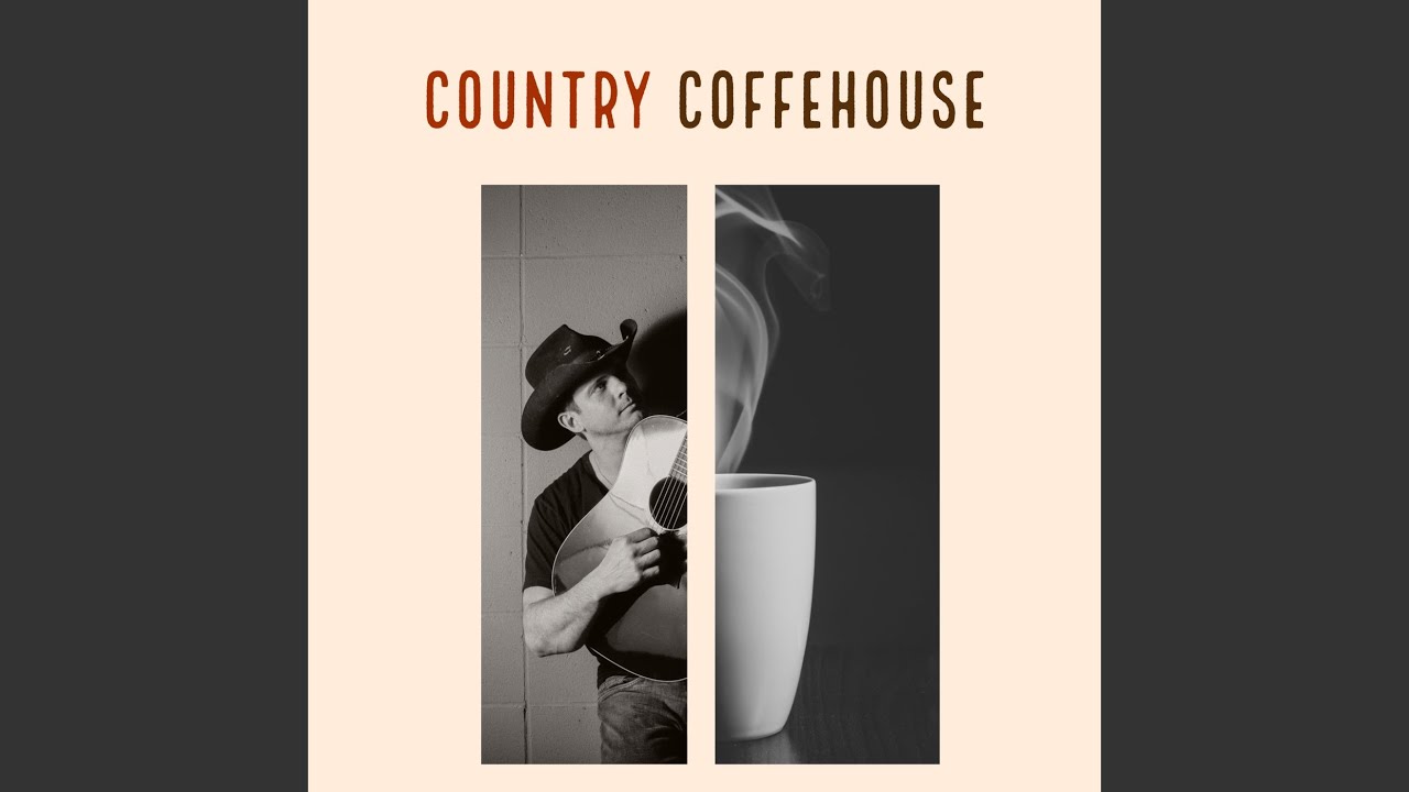 The Night the Lights Went Out in YouTube