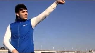 Yasin Kılıç - Benim Gibi Değil Hiç Kimse [ ] 2013