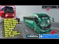 Bus Simulator Ultimate MOD APK 2.3.0 Mediafire (UNLIMITED MONEY & ALL UNLOCK) Free