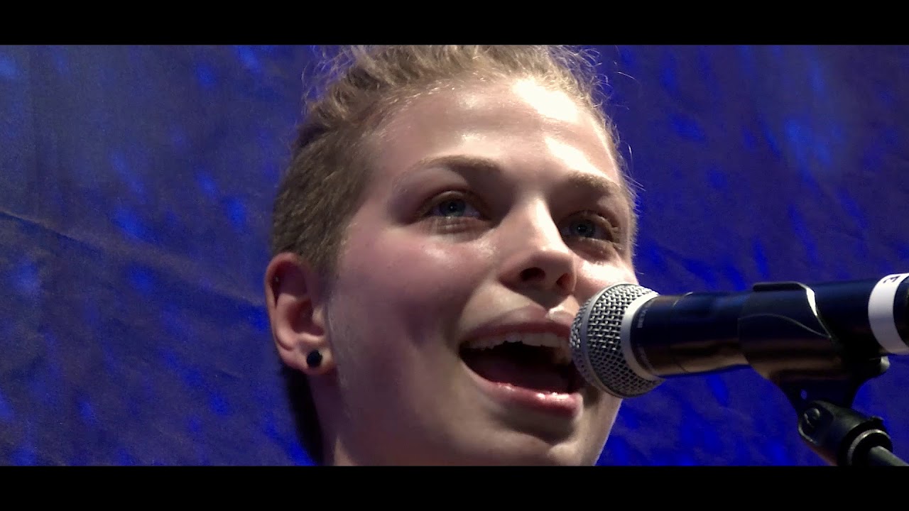 camera iphone 8 plus apk Jule Eckert // DEICHBRAND VGH Mikrokosmos 2016