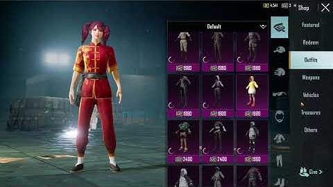 PUBG MOBILE 2.0 UPDATE LINK ON GAMELOOP | DOWNLOAD LINK | EMULATOR