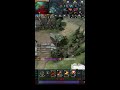 dota 2 learning how to play solo DLS Day 164
