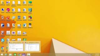 java bangla tutorial (part 33)- Create a File and Write in it Using PrintWriter and File class