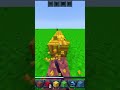 duvido #minecraft #memes