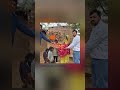 आत्माराम जन सेवा संस्थान द्वारा निःशुल्क कंबल वितरण किए